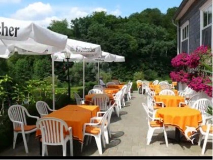 Foto: Landgasthaus Huxel